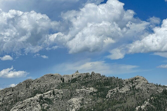 black-hills-family-fun-adventure