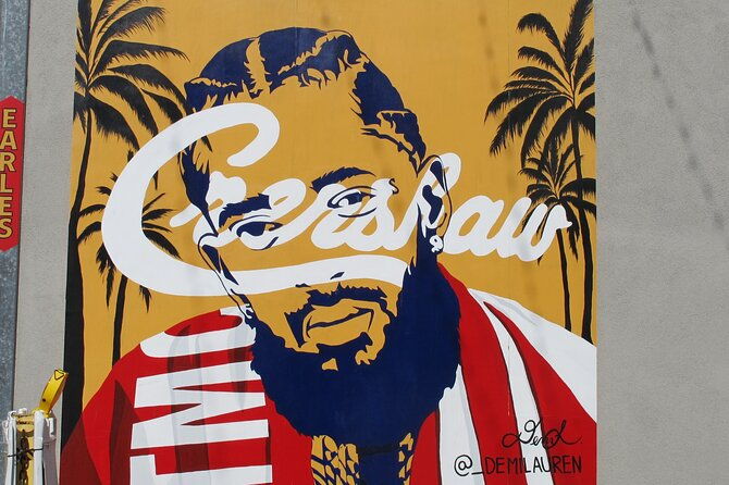 black-history-tours-of-south-la-guided-van-tour-crenshaw