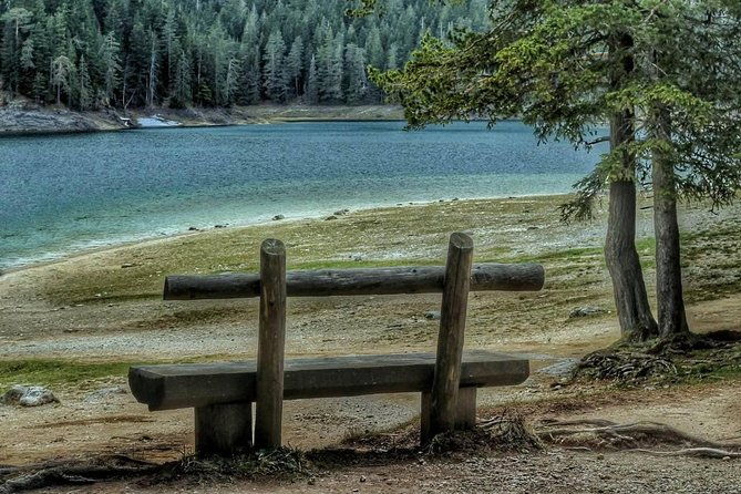 black-lake-and-djurdjevica-tara-bridge-private-tour