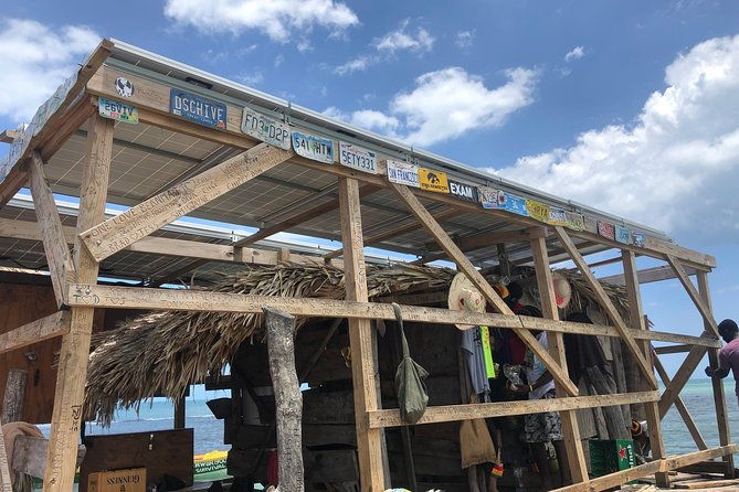 black-river-safari-ys-falls-and-floyds-pelican-bar