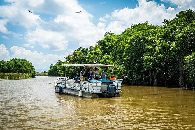 black-river-safari-ys-falls-combo-with-transport-from-montego-bay