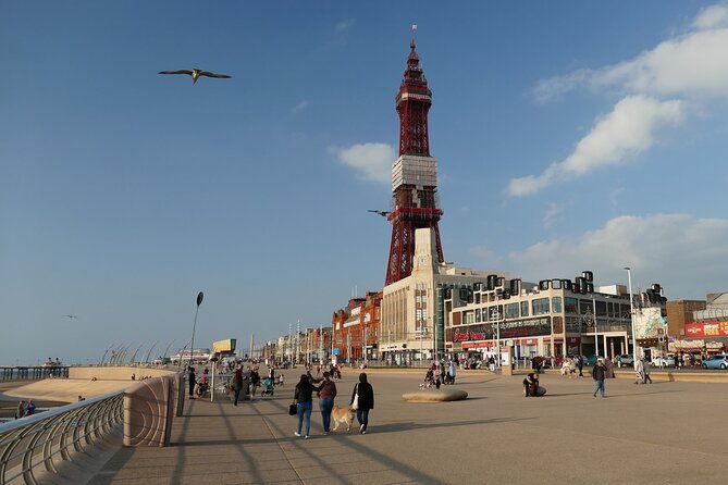 blackpool-tour-app-hidden-gems-game-and-big-britain-quiz-1-day-pass-uk