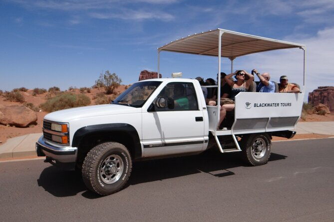 blackwater-tours-extended-2-5-hour-tour-2-person-minimum