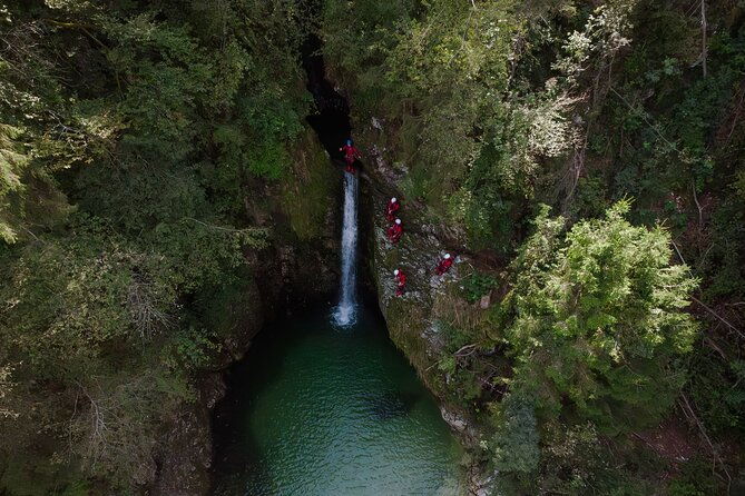bled-canyoning-experience-3