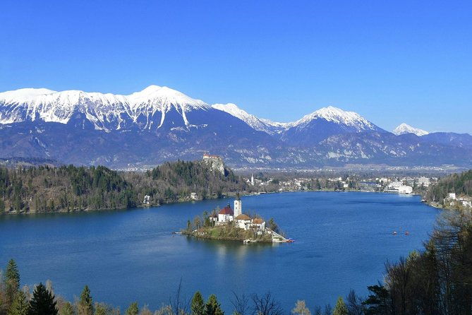 bled-lake-day-trip-from-ljubljana