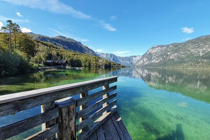 bled-to-lake-bohinj-trip