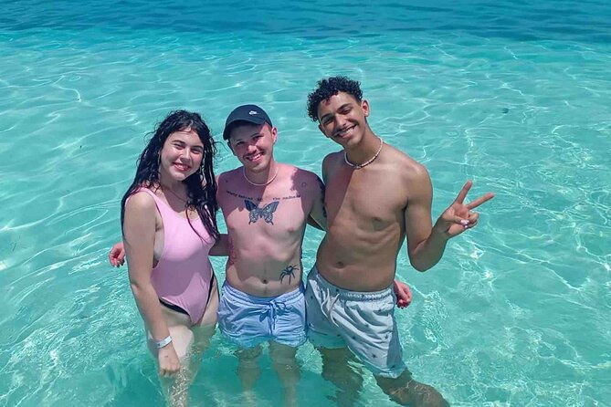 bliss-in-san-blas-islands-panama-includes-tour-transport-from-panama-city