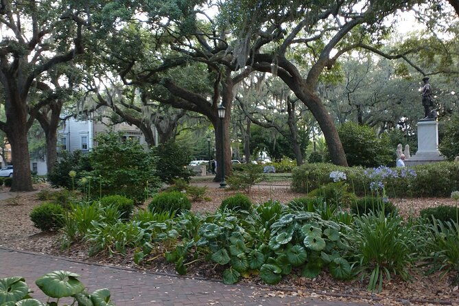 bloody-murder-savannah-pub-crawl