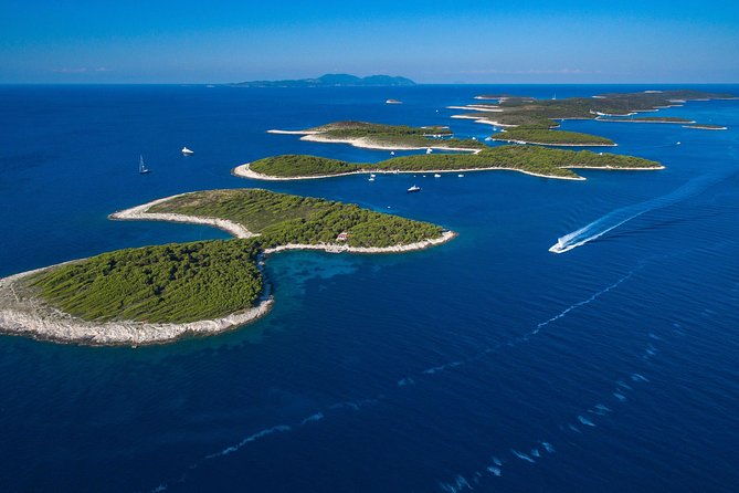 blue-cave-pakleni-islands-private-tour