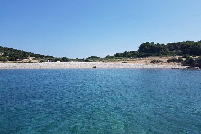 blue-cave-private-tour-from-hvar