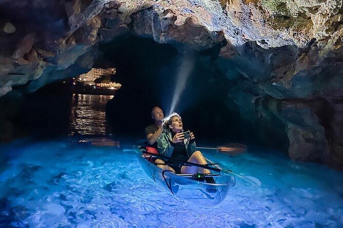 blue-cave-transparent-kayak-night-glow-adventure-3