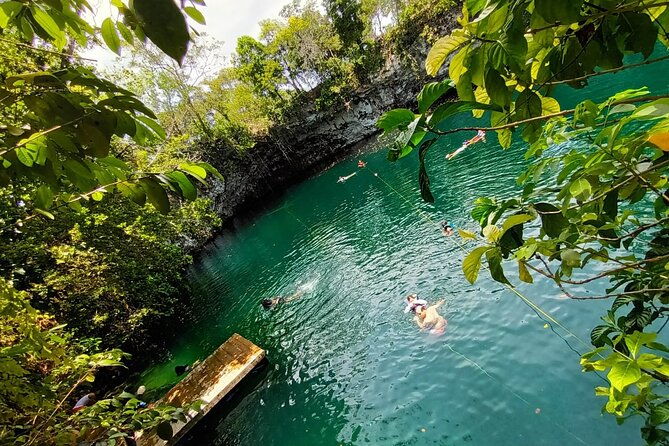 blue-dudu-lagoon