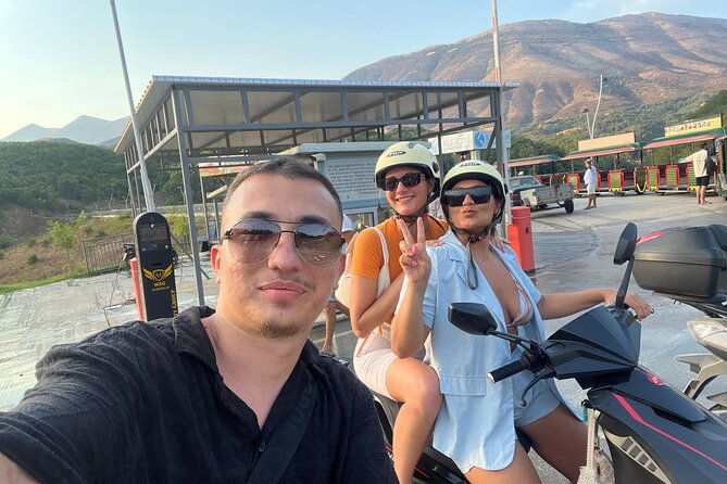 blue-eye-motorbike-tour