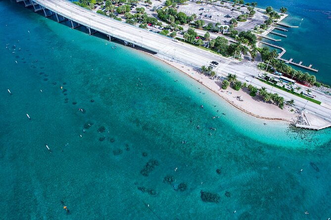 blue-heron-bridge-guided-snorkel-tour-2