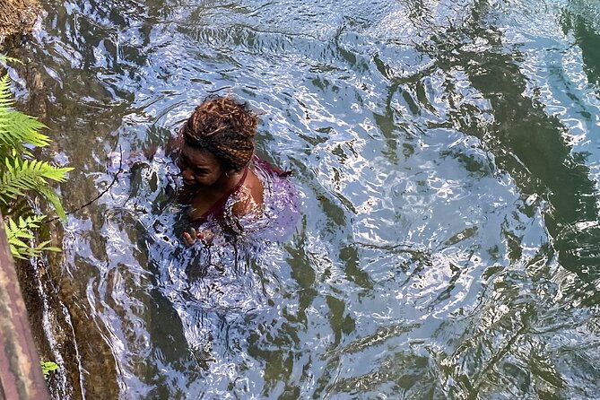 blue-hole-adventure-and-ocho-rios-highlight-falmouth-jamaica