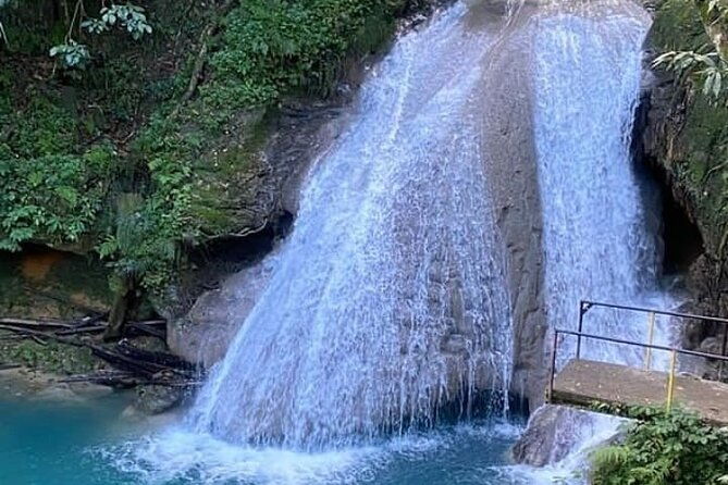 blue-hole-adventure-tour-2