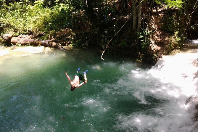blue-hole-adventure-tour-from-falmouth