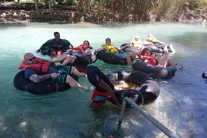 blue-hole-adventurous-and-relaxing-river-tubing-water-activities-in-ocho-rios
