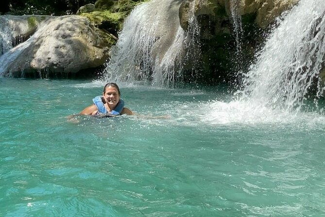 blue-hole-and-atv-adventure-from-ocho-rios