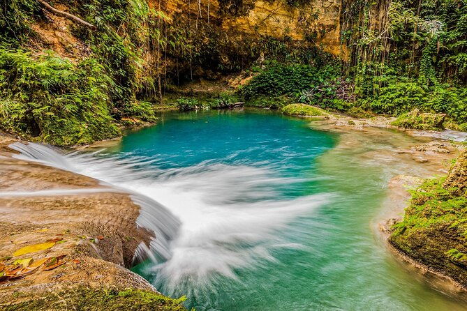blue-hole-and-atv-in-ocho-rios