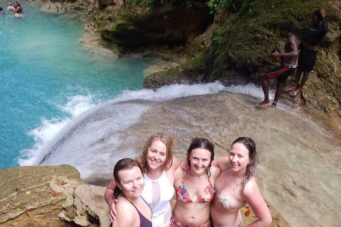 blue-hole-and-atvs-ride-tour-from-ocho-rios-runaway-bay