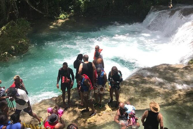 blue-hole-and-dunns-river-adventurous-and-hiking-waterfalls-from-ocho-rios