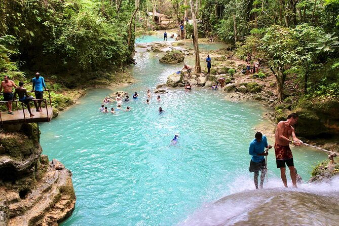 blue-hole-and-dunns-river-tour-entrance-fees-not-included