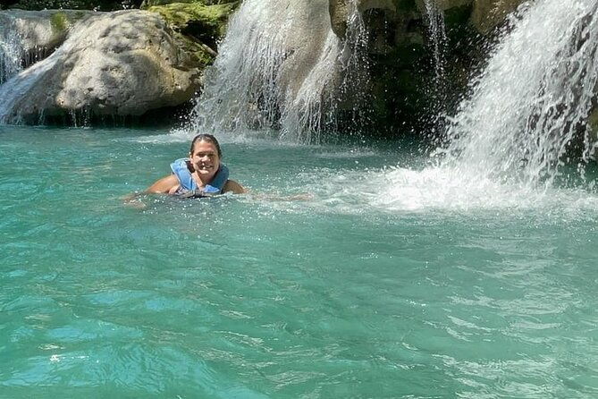 blue-hole-and-horseback-riding-from-montego-bay
