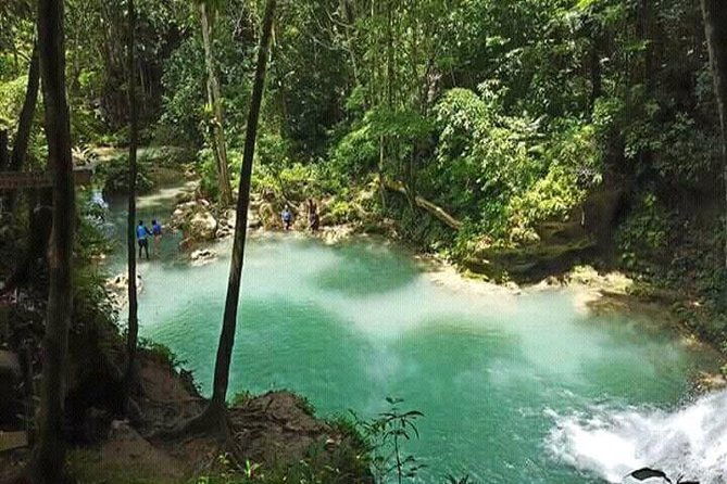 blue-hole-and-konoko-falls-combo-tour-from-falmouth