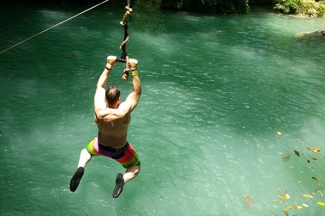 blue-hole-and-martha-brae-full-day-tour-from-montego-bay