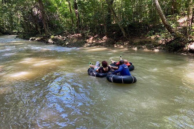blue-hole-and-river-tubing-combo-tour-from-ocho-rios