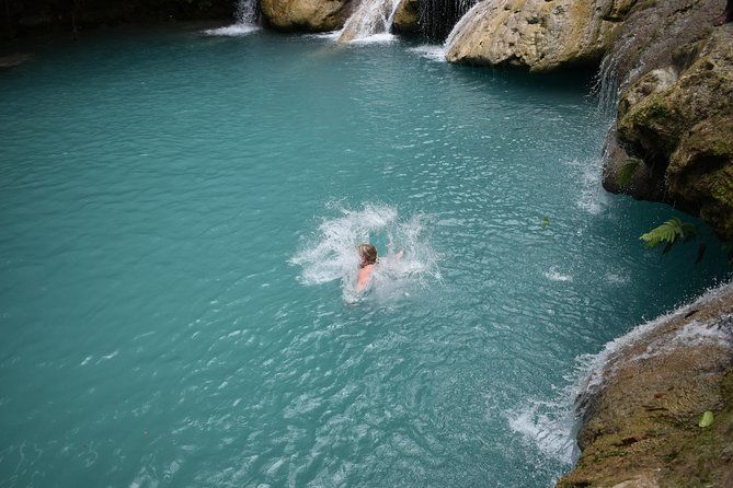 blue-hole-and-secret-falls-day-trip-plus-shopping-from-montego-bay-hotels