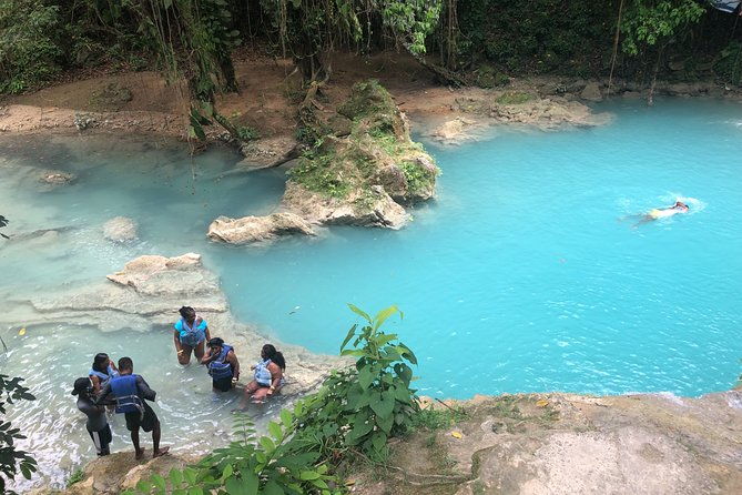 blue-hole-beach-transportation-only