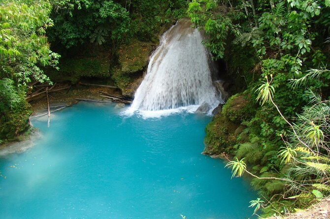 blue-hole-dunns-river-island-gully-falls-guided-tour