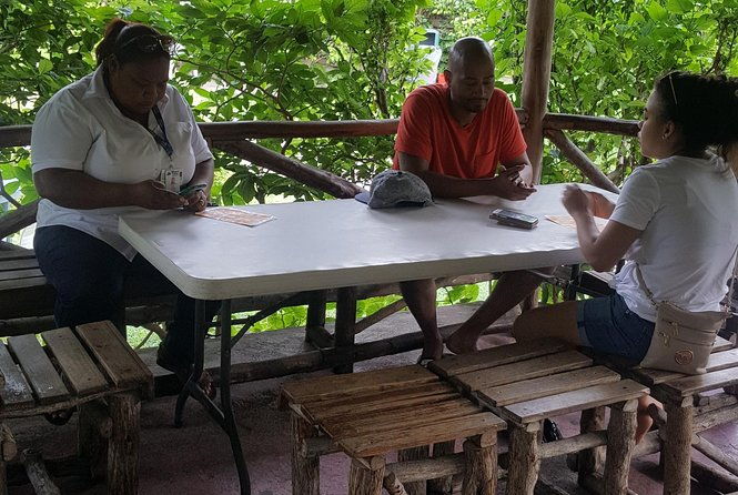 blue-hole-dunns-river-lunch-and-shopping-from-negril
