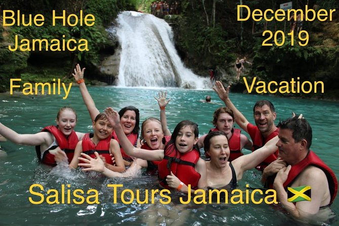 blue-hole-konoko-falls-transportation-only