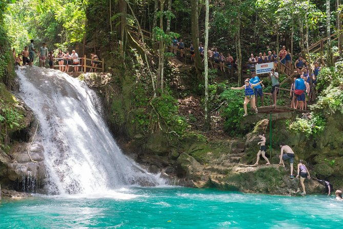 blue-hole-ocho-rios-island-gully-falls