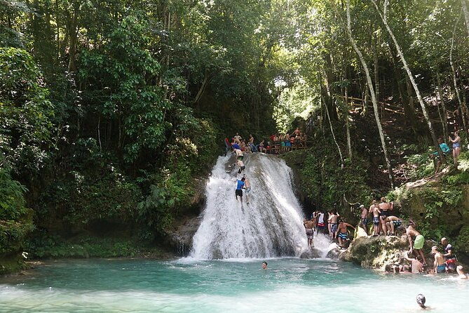 blue-hole-ocho-rios