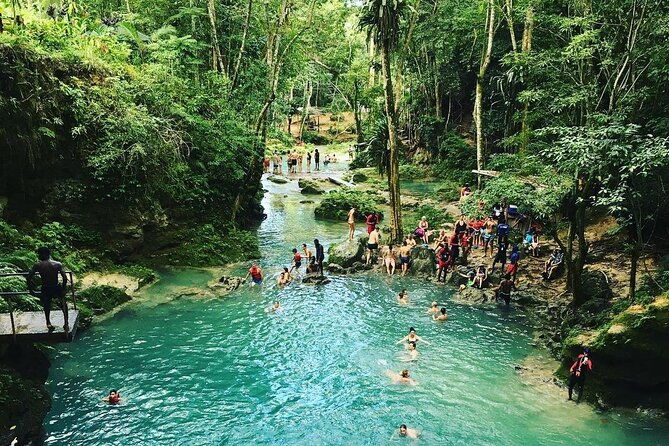 blue-hole-private-tour