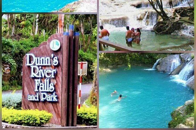 blue-hole-secret-fall-dunns-river-falls-half-day-tour-combo