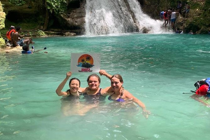 blue-hole-secret-falls-private-tour-2