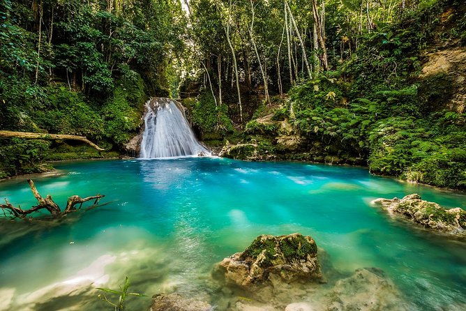 blue-hole-secret-falls-private-tour-from-montego-bay