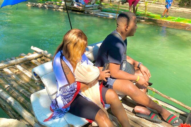blue-hole-secret-falls-white-river-rafting-and-river-tubing-from-ocho-rios