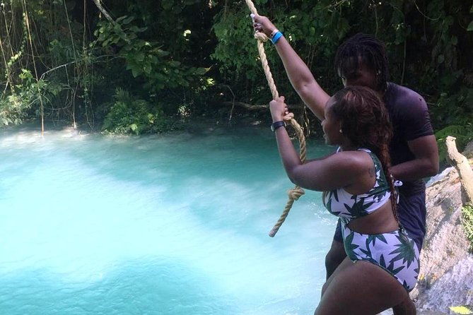 blue-hole-tour-from-ocho-rios-3