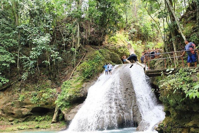blue-hole-tour-from-ocho-rios-4