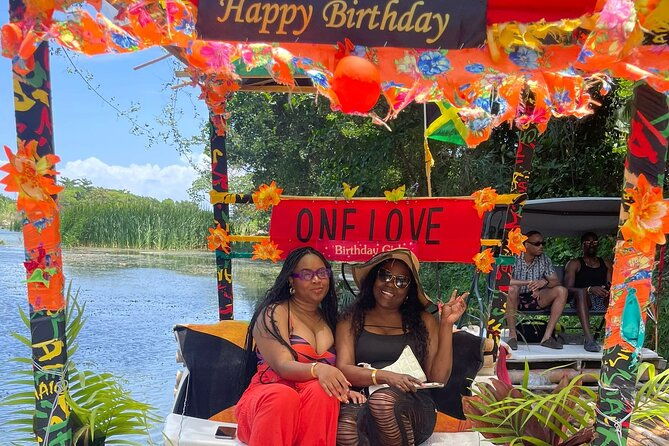 blue-hole-waterfalls-and-bamboo-river-rafting-tour-from-ocho-rios