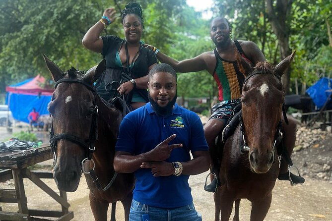 blue-hole-waterfalls-and-horseback-riding-combo-tour-ocho-rios