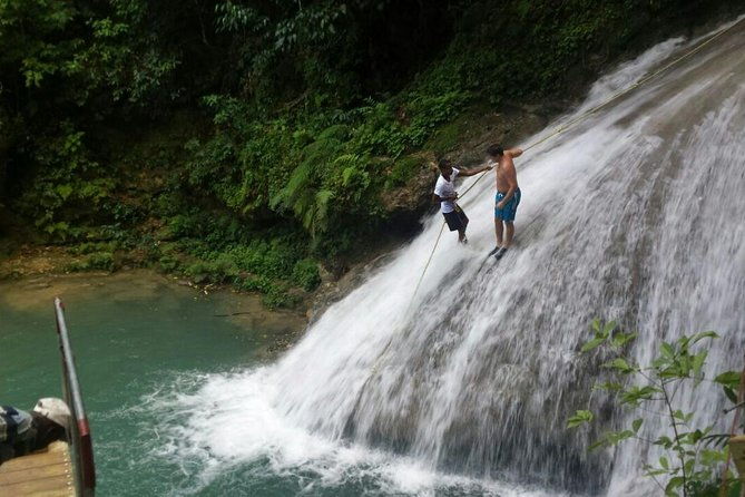 blue-hole-waterfalls-tour-from-ocho-rios-2
