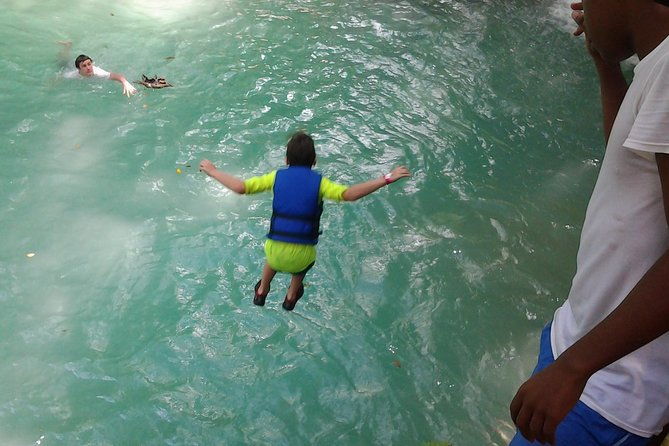 blue-hole-zipline-and-dunns-river-falls-from-falmouth