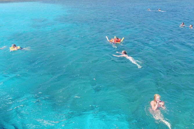 blue-lagoon-boat-tour-from-latchi